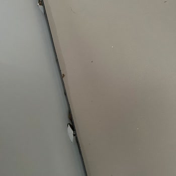 Garanti Kapsamı Reddedilen Çocuk Karyolası Kısa Sürede Kırıldı, Mağduriyet Yaşadım