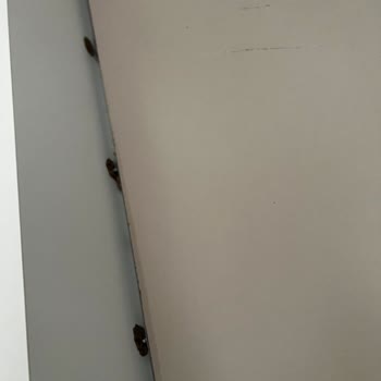 Garanti Kapsamı Reddedilen Çocuk Karyolası Kısa Sürede Kırıldı, Mağduriyet Yaşadım