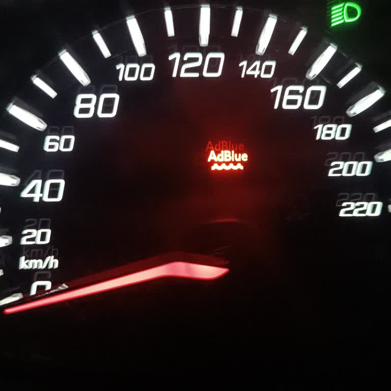 Satın Aldığım Araç 5 Saatte Arızalandı, Firma Çözüm Sunmuyor