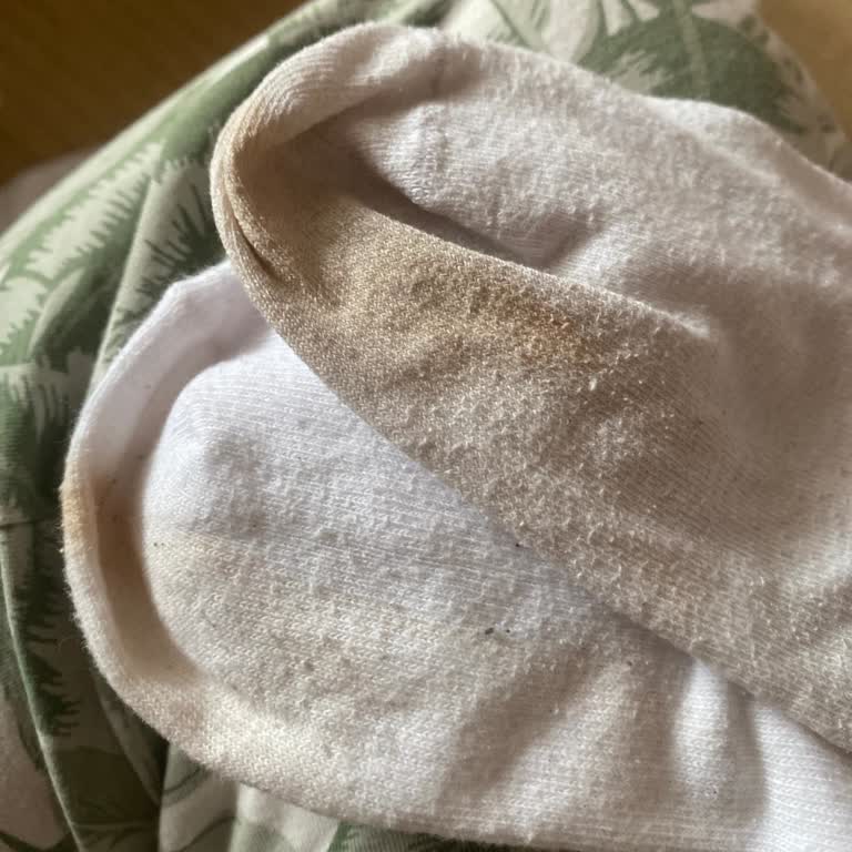 Handarte Tabanlık Ücret İadesi Talep Ediyorum