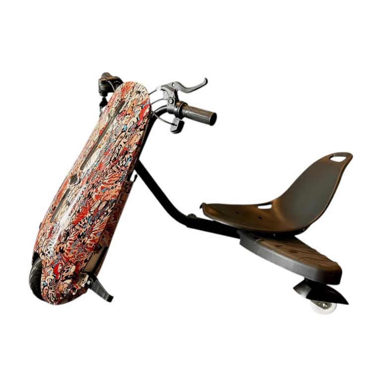 Eksik Gönderilen Ekipmanlar Ve İletişim Engeli Nedeniyle Mağduriyet