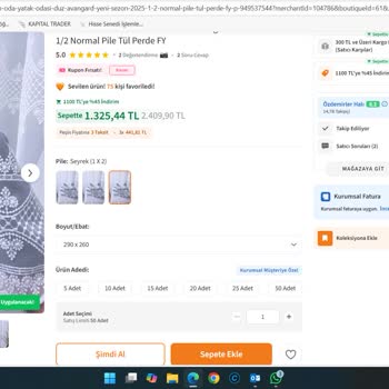 Canlı Destek İlgisizliği Ve Yanlış İşlem Mağduriyeti