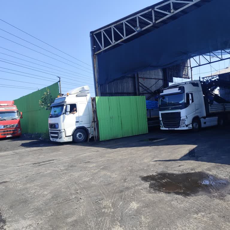 Sıra İhlali Ve Saygısız Davranışlar Mağduriyeti