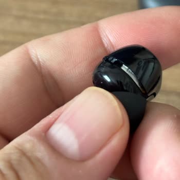 Xiaomi Yetkili Servis | Evofone Xiaomi Kulaklık Onarımında İlgisiz Ve Yetersiz Hizmet!