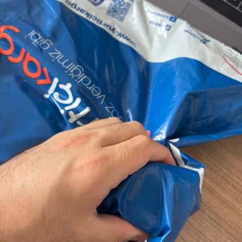 Xiaomi Yetkili Servis | Evofone Xiaomi Kulaklık Onarımında İlgisiz Ve Yetersiz Hizmet!