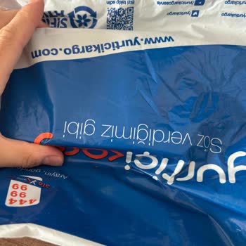 Xiaomi Yetkili Servis | Evofone Xiaomi Kulaklık Onarımında İlgisiz Ve Yetersiz Hizmet!