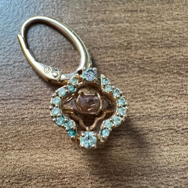 Bakım Hizmetine Erişemiyorum, Çözüm Sunulmuyor