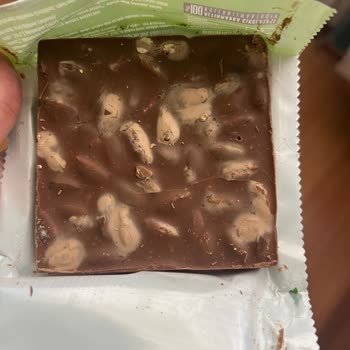 Kahve Dünyası'ndan İlgisiz Yaklaşım Ve Bozuk Ürün Mağduriyeti