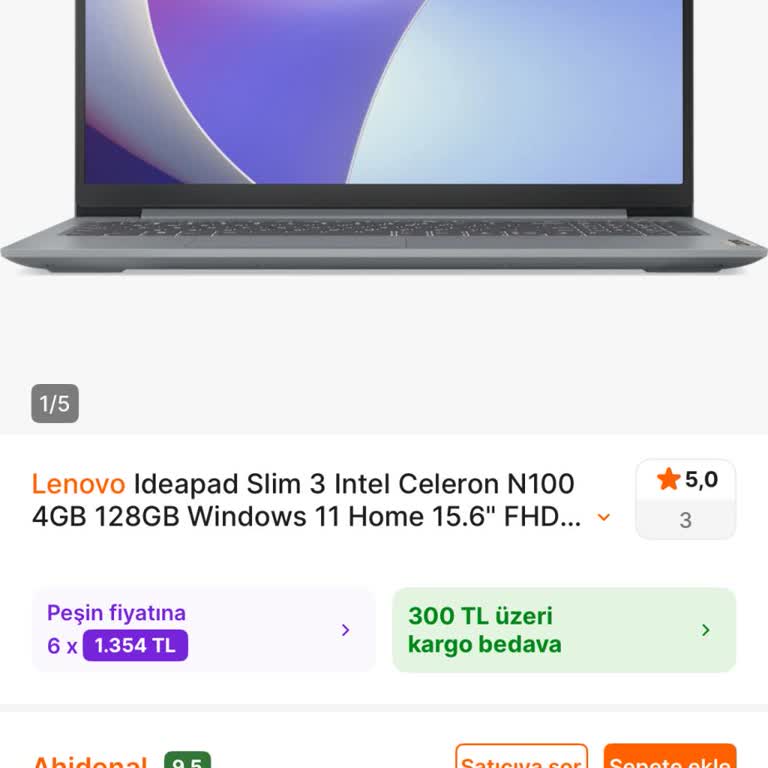Teknosa'da Aniden Artan Fiyatlar Ve Şeffaf Olmayan Fiyat Politikası Hayal Kırıklığı Yarattı