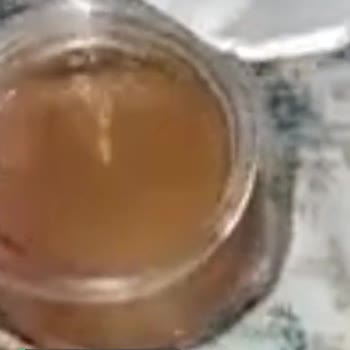 Torku Banada Sulu Çikolata