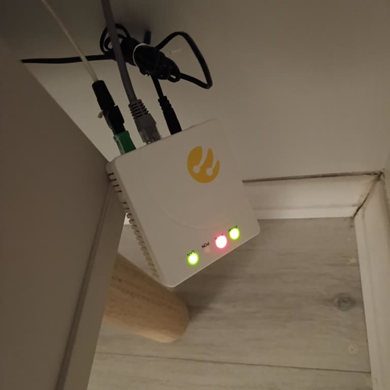 İnternet Kesintisi Ve Çözüm Sürecinde Sürekli Oyalama