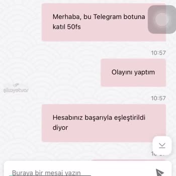 Restbet'in Saçmalıkları