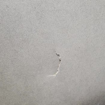 Amazon Kırık Televizyon Teslimatı Ve İade Süreci Mağduriyeti!