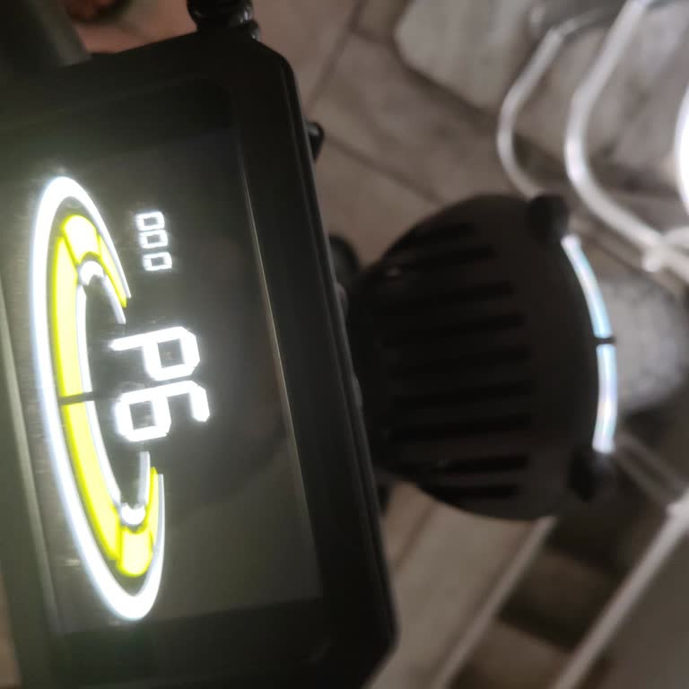 N11 APE Ryder Cihazım Sürekli Kapanıyor, Kullanamıyorum!