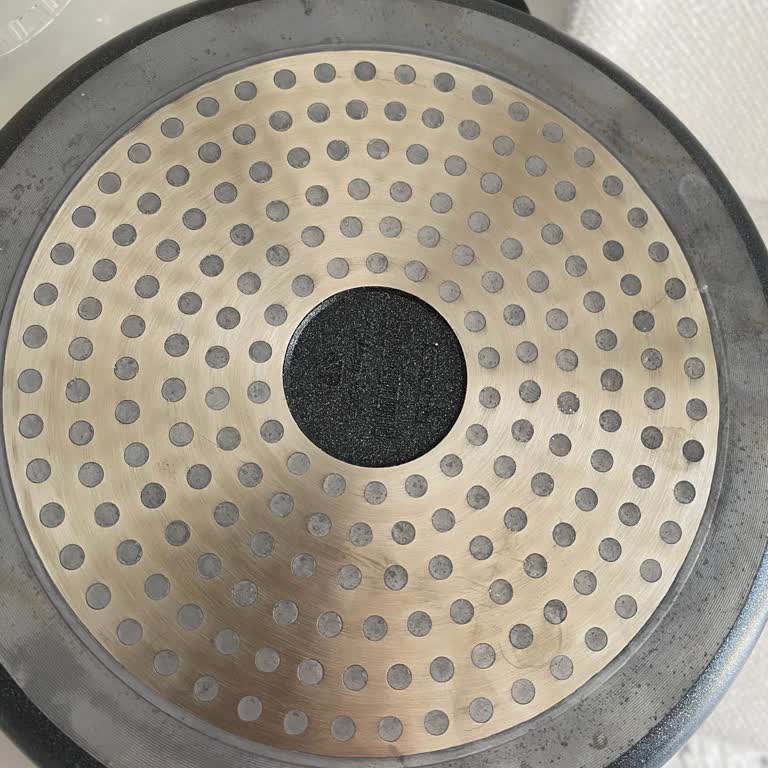 Karaca Tencere Setinde Tekrarlayan Kararma Ve Soyulma Sorunları İade Talebim Var