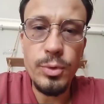 Armut Hizmet Veren Tarafta Değil!