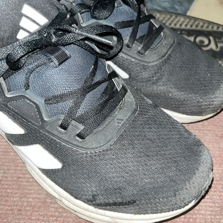 Amazon'un Garanti Politikası Hayal Kırıklığı Yaşattı