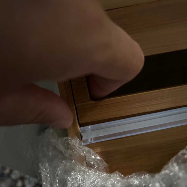 Kırık Ürün İadesinde Çözüm Sunulmuyor, Mağduriyetim Giderilmiyor