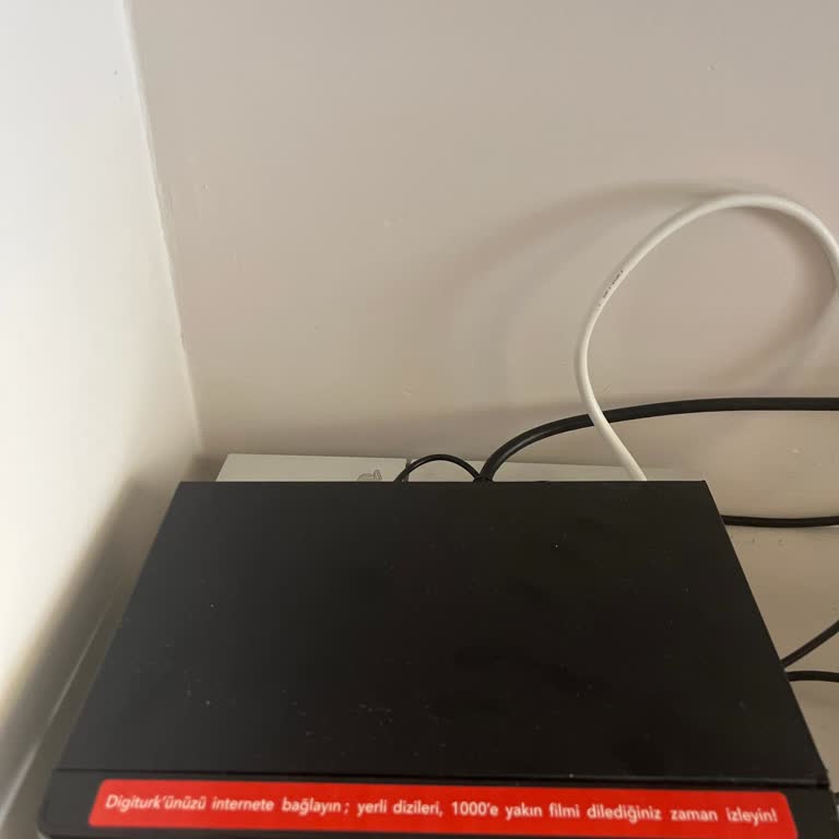 Uzun Süreli Aboneye Kutu Yenileme İçin Yüksek Ücret Talebi