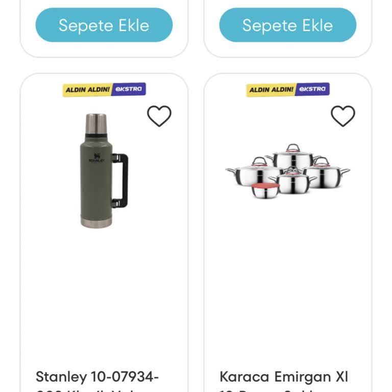 A101den Aldığım Ürün Uzun Süredir Teslim Edilmedi Müşteri Hizmetleri Çözüm Sunmuyor