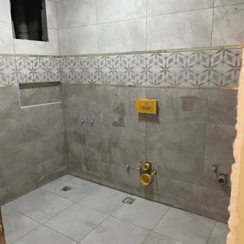 Armut.com Üzerinden Aldığım Fayans Hizmeti Hayal Kırıklığı Yarattı