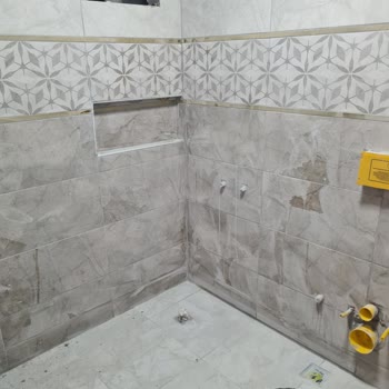 Armut.com Üzerinden Aldığım Fayans Hizmeti Hayal Kırıklığı Yarattı