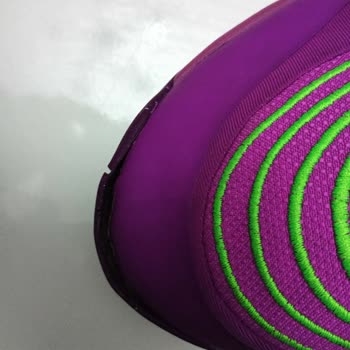 Kısa Sürede Deforme Olan Nike Ayakkabı İçin İade Talebi Ve Geri Dönüş Eksikliği