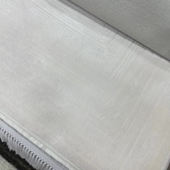 Yanlış Ölçüde Teslim Edilen Halı 33 Gündür Değiştirilmedi, İletişim Kurulamıyor