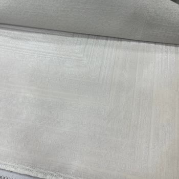 Yanlış Ölçüde Teslim Edilen Halı 33 Gündür Değiştirilmedi, İletişim Kurulamıyor