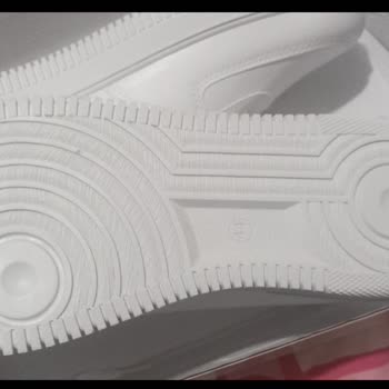 Yanlış Numara Ürün Gönderimi Ve Faturasız Teslimat Mağduriyeti