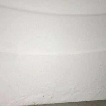 Bosch Çamaşır Makinesinde Küf Ve Pas Sorunu Çözülmüyor