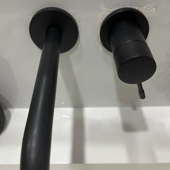 Peşin Ödeme Sonrası Yarım Kalan Tadilat Ve İletişim Sorunlarıyla Mağduriyet