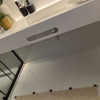 Peşin Ödeme Sonrası Yarım Kalan Tadilat Ve İletişim Sorunlarıyla Mağduriyet