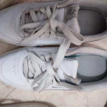 Kısa Sürede Aşınan Puma Ayakkabı İçin Garanti Reddi Ve Hak Talebi