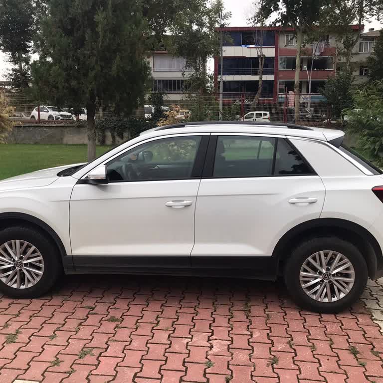 Verilen Tekliften Düşük Fiyatla Karşılaştım, Mağdur Oldum