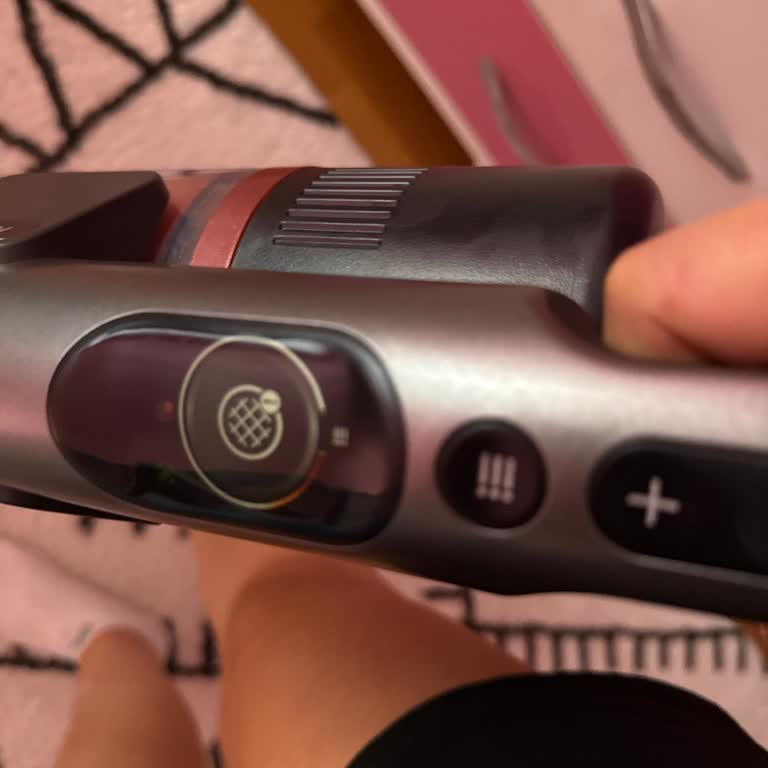 Philips 8000 Süpürge Sürekli 8i Hatası Veriyor, Çözüm Bekliyorum