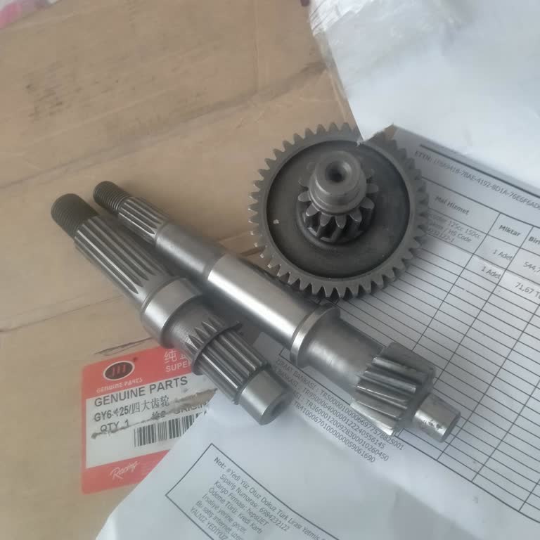 Yanıltıcı Ürün Ve İlgisiz Müşteri Hizmeti: Zaman Kaybı Yaşıyorum