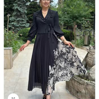 İade Kargom Teslim Edilmedi, Mağduriyetim Giderilmiyor