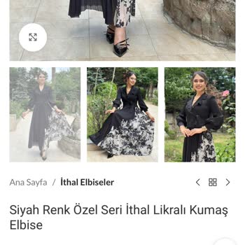 İade Kargom Teslim Edilmedi, Mağduriyetim Giderilmiyor