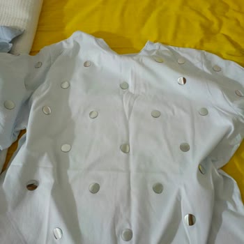 Yanlış Ürün Gönderildi, İade Ve Ücret İadesi Talebim Karşılanmadı