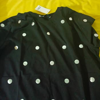 Yanlış Ürün Gönderildi, İade Ve Ücret İadesi Talebim Karşılanmadı