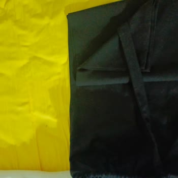 Yanlış Ürün Gönderildi, İade Ve Ücret İadesi Talebim Karşılanmadı