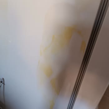 Garanti Kapsamındaki Buzdolabında Sararma Ve Soğutmama Sorunu Çözülmüyor