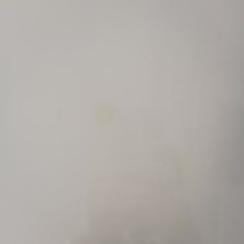 Garanti Kapsamındaki Buzdolabında Sararma Ve Soğutmama Sorunu Çözülmüyor