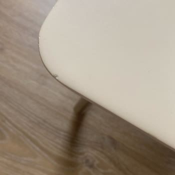 Defolu Sehpa İçin Çözüm Sunulmadı, Mağduriyetim Giderilmiyor