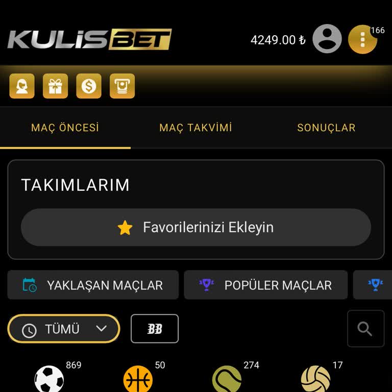 Kulisbet Kazancım Hesabımda Eksik Görünüyor, Mağduriyetim Giderilmiyor