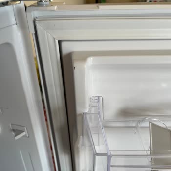 Sıfır Ürün Aldım, Hasarlı Ve Eksik Parçalı Teslim Edildi!