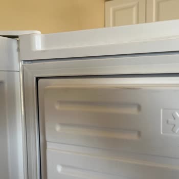 Sıfır Ürün Aldım, Hasarlı Ve Eksik Parçalı Teslim Edildi!