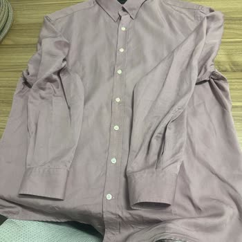 Kullanılmış Gömlek Gönderildi, İade Reddedildi Ve Mağduriyetim Giderilmiyor