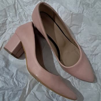 Gardrops İade Edilen Ayakkabıda Hasar Var, Video Kanıtım Dikkate Alınmadı